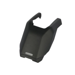 Tapa Maneta Shimano Front...