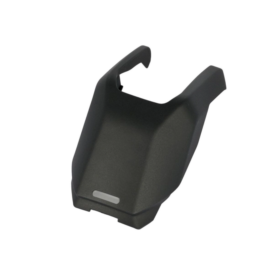 Tapa Maneta Shimano Front Cover ST-RX825
