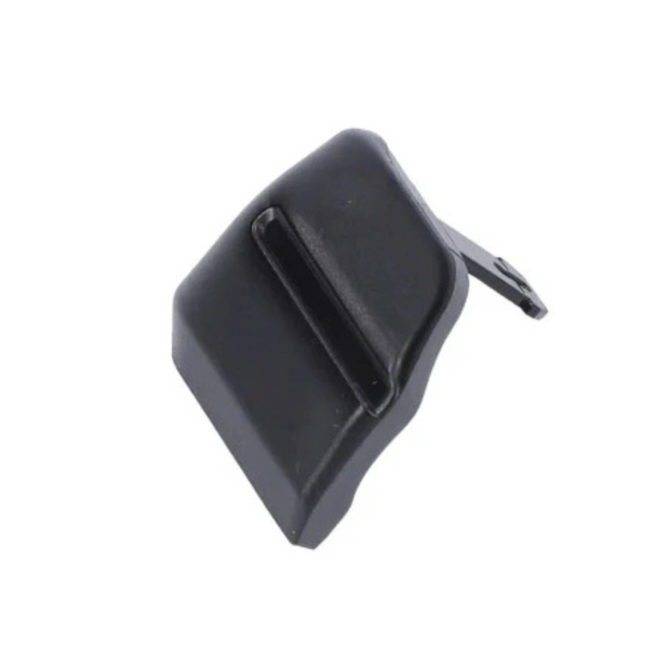 Coperchio della presa del caricabatterie Shimano RD-R8150