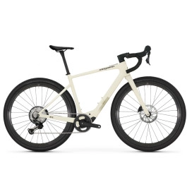 Bicicletta Megamo Along 10...