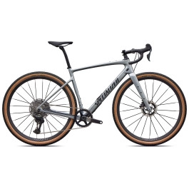 Bicicletta Specialized...