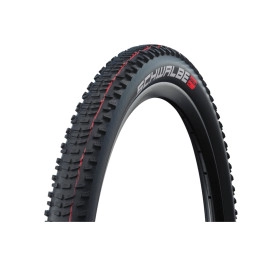 Cubierta Schwalbe Racing...
