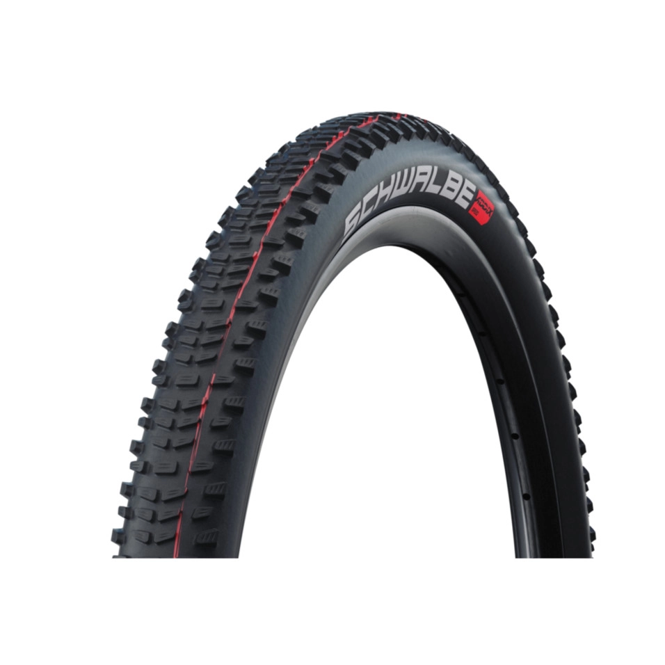 Coberta Schwalbe Racing Ralph 26 Performance Addix