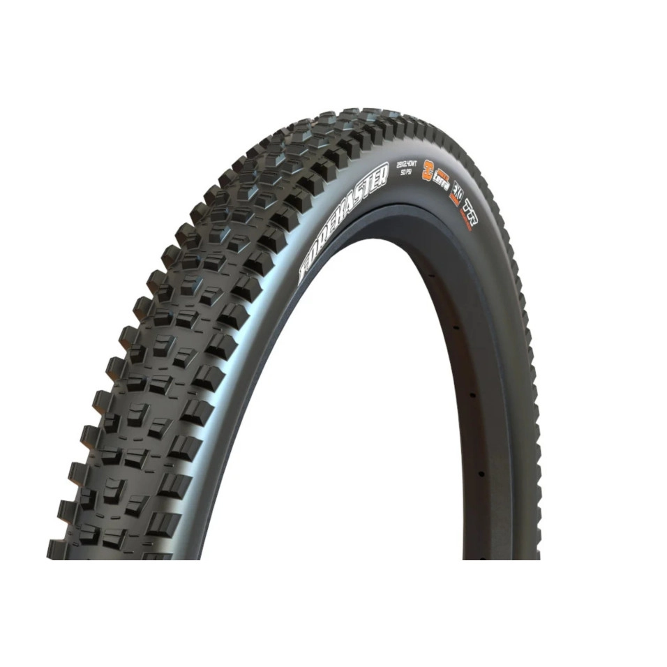 Coberta Maxxis Forekaster 29 3CT/EXO+/TR