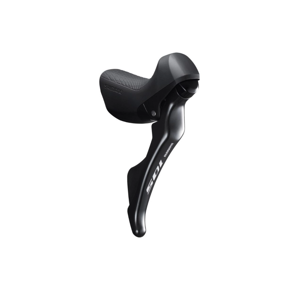 Palanca Shimano Der. 11v Nero ST-R7000 105