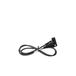 Cable Specialized Sensor...