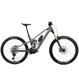 Orbea Wild LT H10 Mullet...