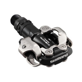 Shimano MT520 Pedale