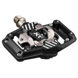Shimano Deore XT PD-M8220...