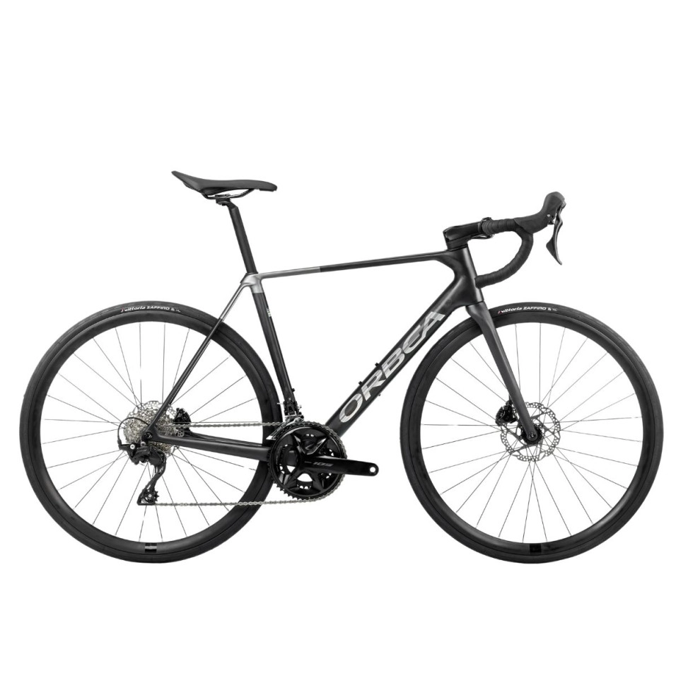 Bicicleta Orbea Orca M30 2027