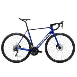 Bicicletta Orbea Orca M30i...