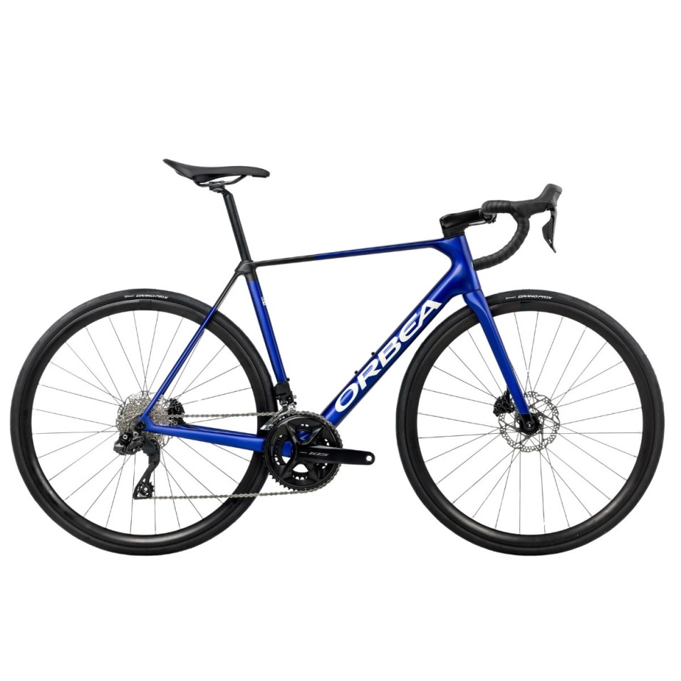 Bicicleta Orbea Orca M30i 2027