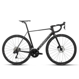 Vélo Orbea Orca M35i 2027