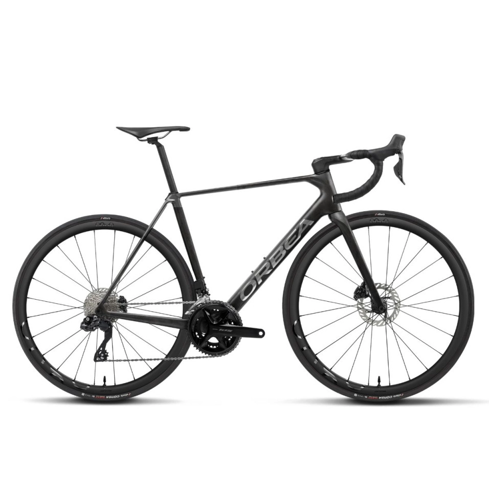 Bicicletta Orbea Orca M35i 2027