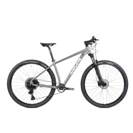 Vélo MMR Woki 10 Escapa 2026