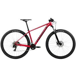 Orbea Onna 29 50 2027 Fahrrad