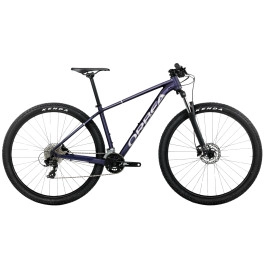 Bicicletta Orbea Onna 29 50...