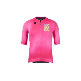 Maillot Màniga Talla Gobik...