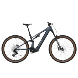 Bicicleta Megamo Ryal 10 2027