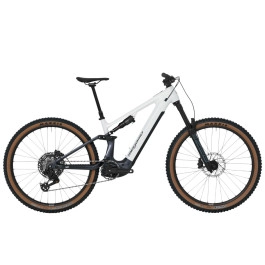 Bicicletta Megamo Ryal 08 2027