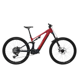 Bicicletta Megamo Ryal 05 2027