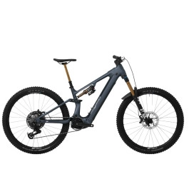 Bicicleta Megamo Ryal 03...