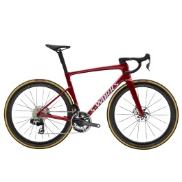 Bicicleta Specialized...