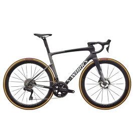 Bicicleta Specialized...