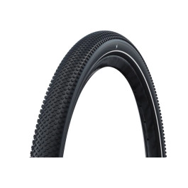 Schwalbe G-One Allround 700...