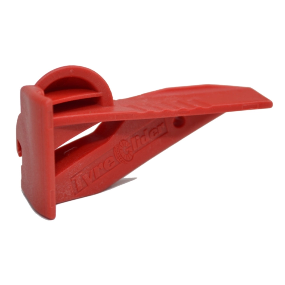Abnehmbarer Tyre Glider 2