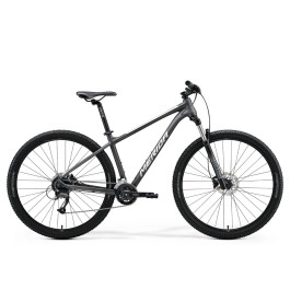 Vélo Merida Big Nine 60-2X