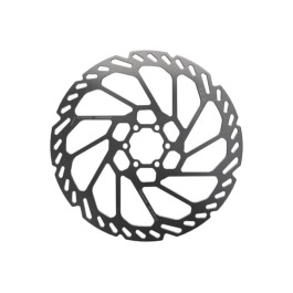 Disco Shimano RT-6B750 da...