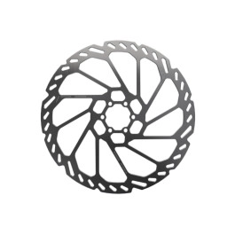 Disco Shimano RT-6B750 da...