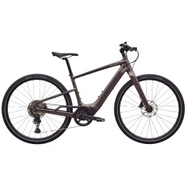 Bicicleta Specialized Turbo...