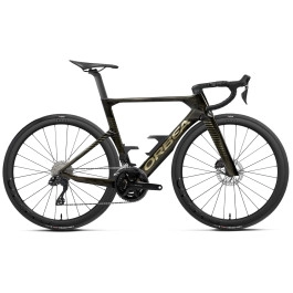 Orbea Orca Aero M30i LTD 2027