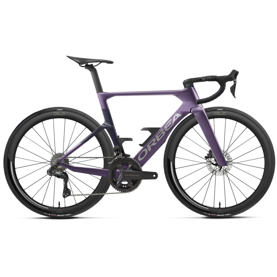 Bicicleta Orbea Orca Aero M20i LTD 2027