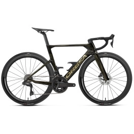 Orbea Orca Aero M20i LTD...