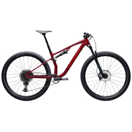 Bicicletta Specialized...