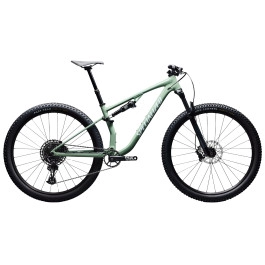 Bicicleta Specialized...