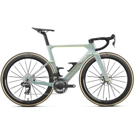 Bicicleta Orbea Orca Aero...