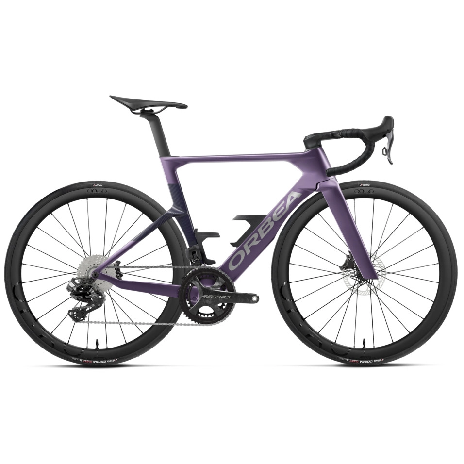 Vélo Orbea Orca Aero M22 LTD 2027