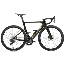 Orbea Orca Aero M22 LTD...