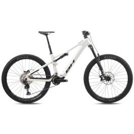 Vélo BH Ilynx + DL Trail...
