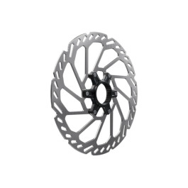 Frein à disque Shimano...