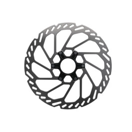 Frein à disque Shimano...