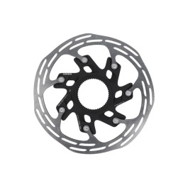 Disc Sram Paceline X...