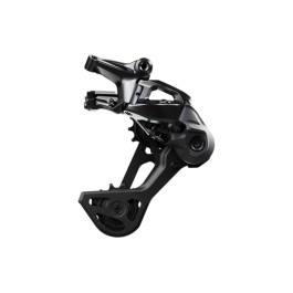 Dérailleur arrière Shimano...