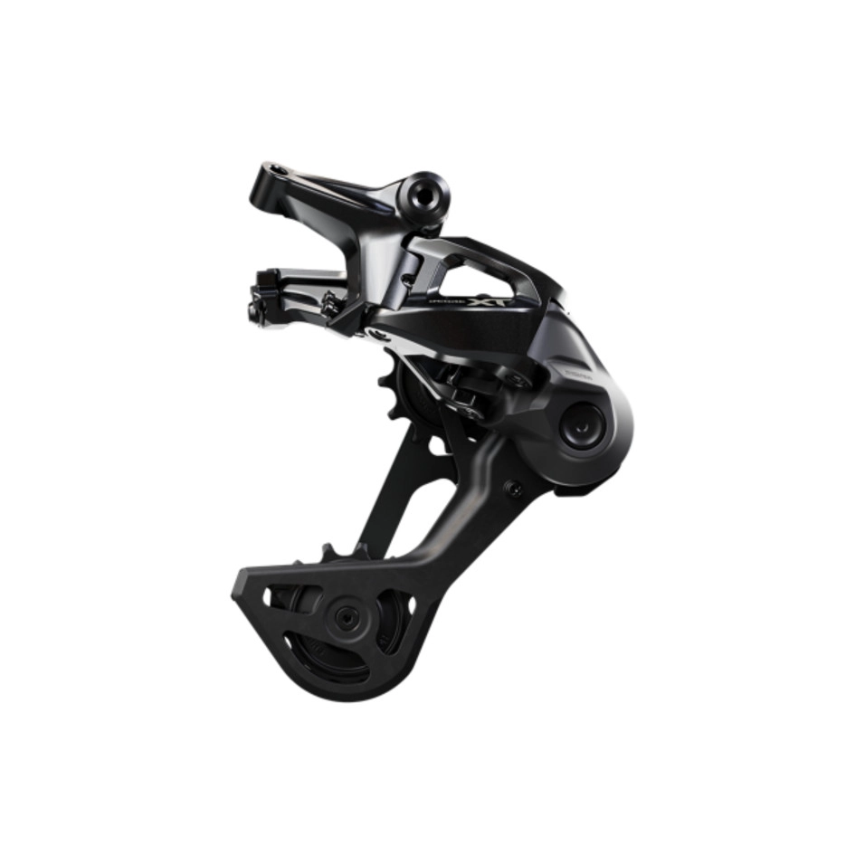 Shimano Deore XT RD-M8200-SGS Schaltung