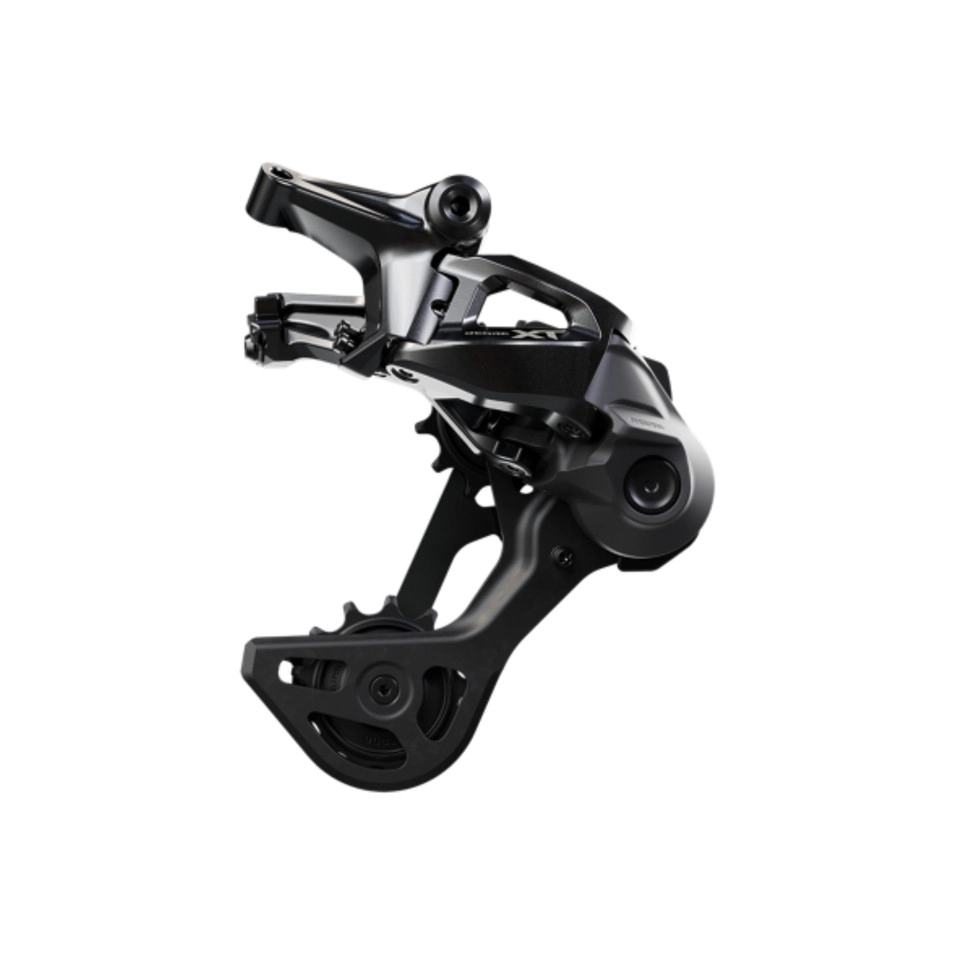 Dérailleur arrière Shimano Deore XT RD-M8200-GS