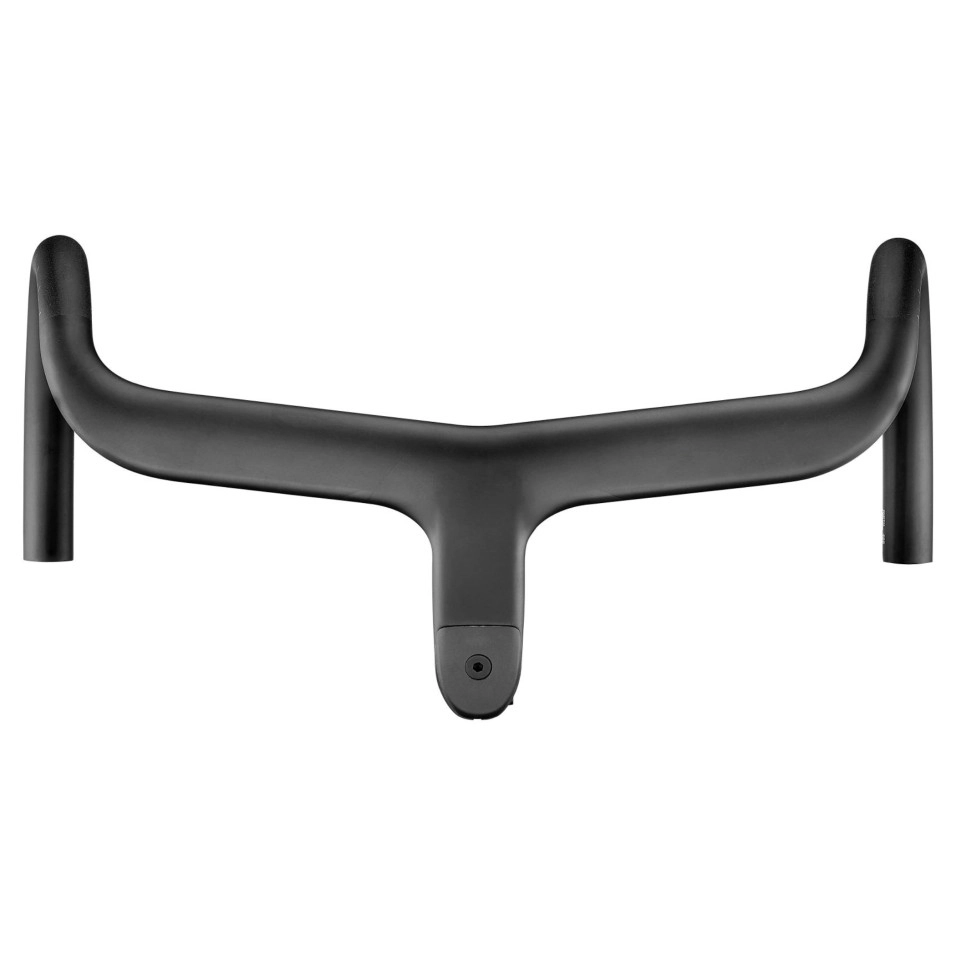 Manillar Integrat Giant CONTACT SLR 1 Aero